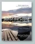 Still On The Sound - Michael Faulkner